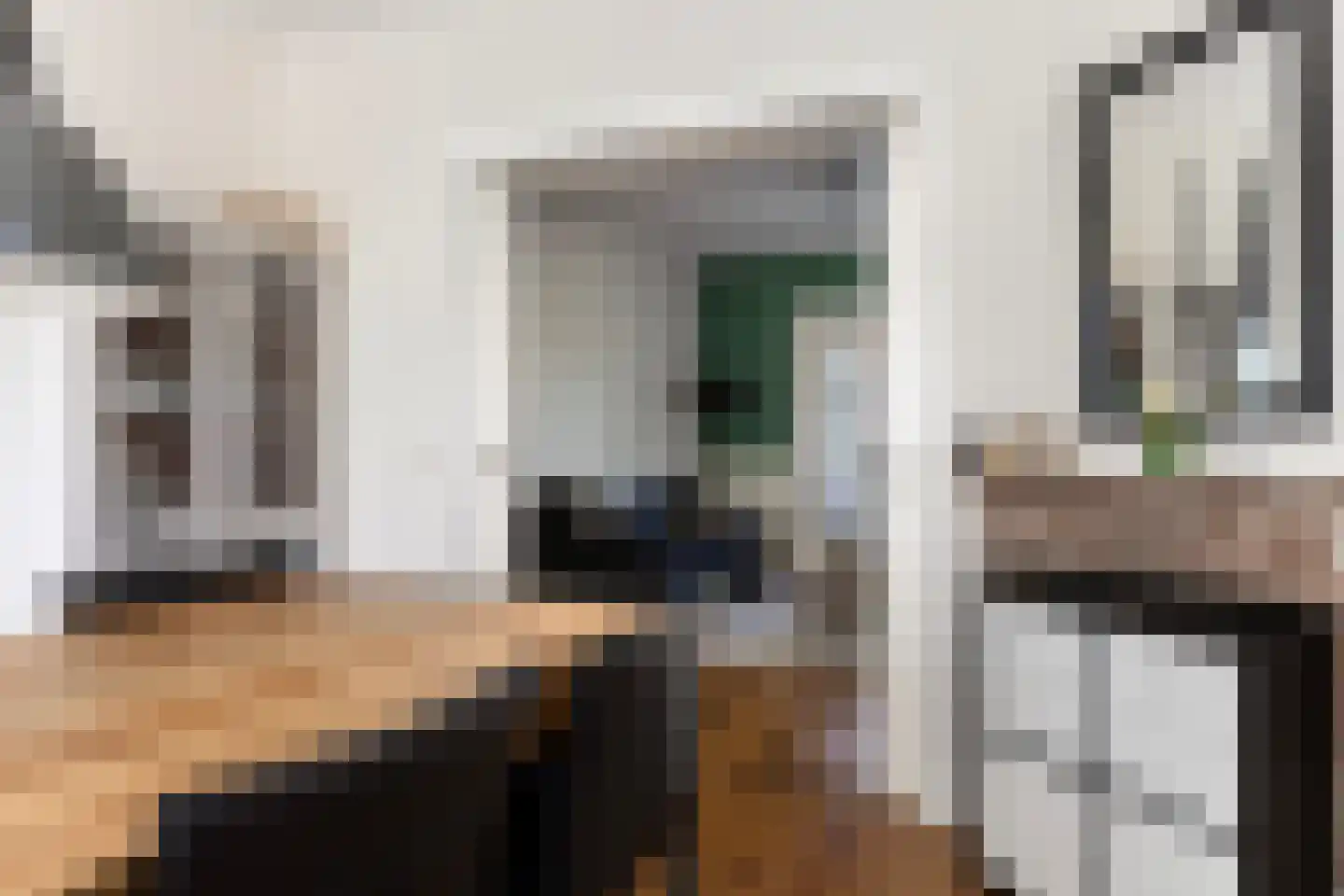 1e Wormenseweg 137 2 Apeldoorn thumbnail 8