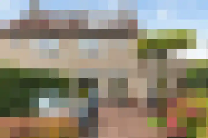 1e Wormenseweg 140 Apeldoorn thumbnail 14