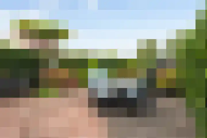 1e Wormenseweg 140 Apeldoorn thumbnail 16