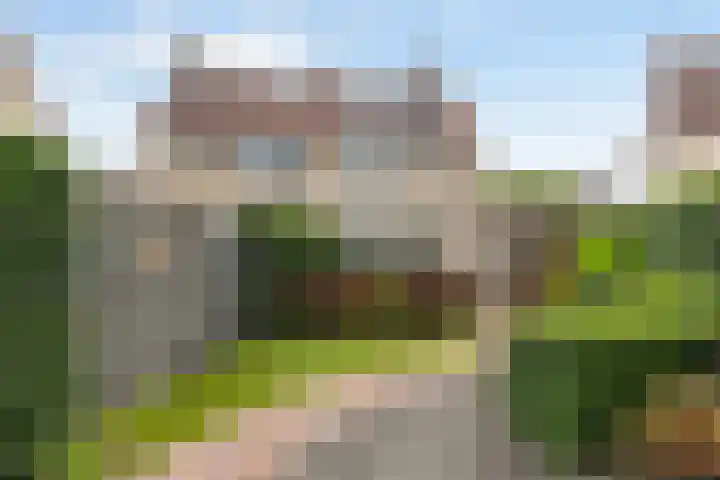 1e Wormenseweg 140 Apeldoorn thumbnail 17
