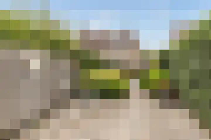 1e Wormenseweg 140 Apeldoorn thumbnail 18