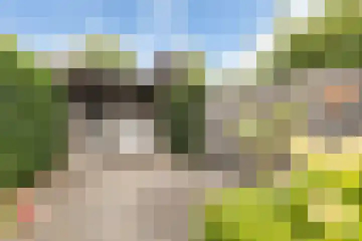 1e Wormenseweg 140 Apeldoorn thumbnail 19