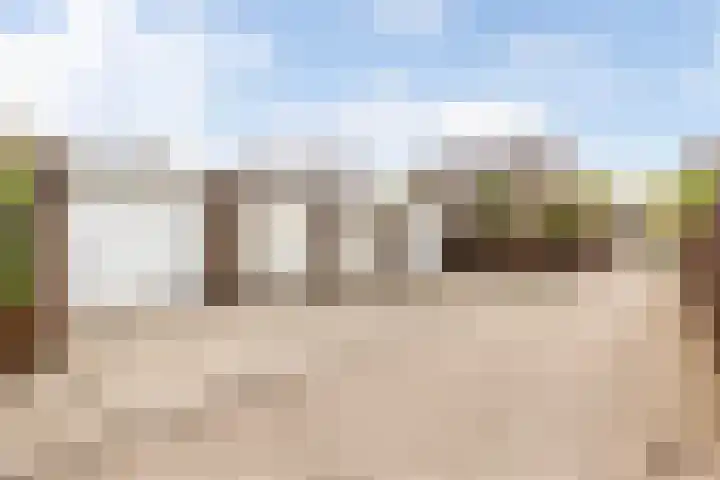 1e Wormenseweg 140 Apeldoorn thumbnail 21