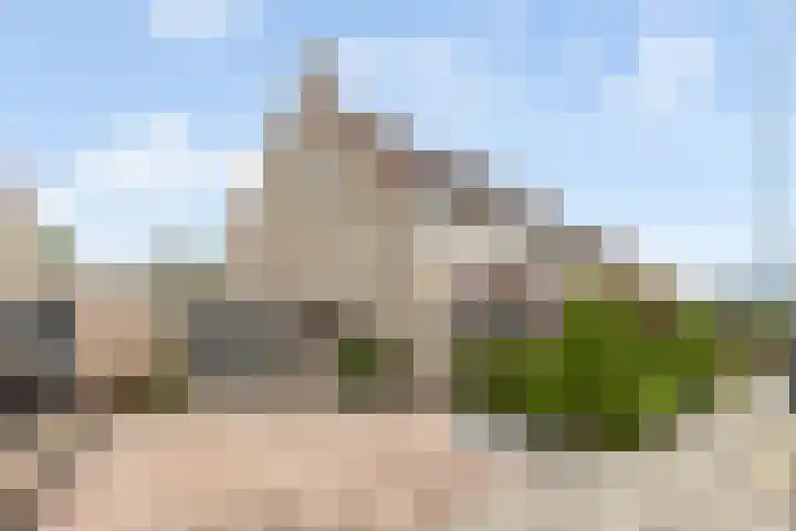 1e Wormenseweg 140 Apeldoorn thumbnail 23