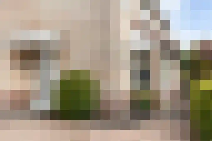 1e Wormenseweg 140 Apeldoorn thumbnail 24