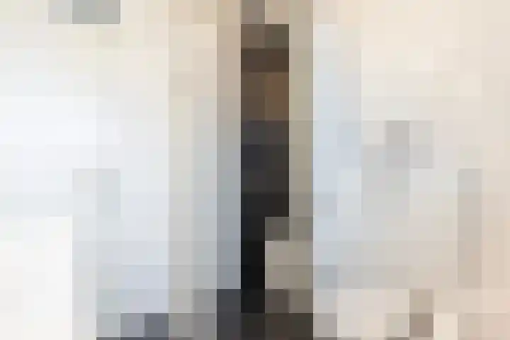 1e Wormenseweg 140 Apeldoorn thumbnail 30