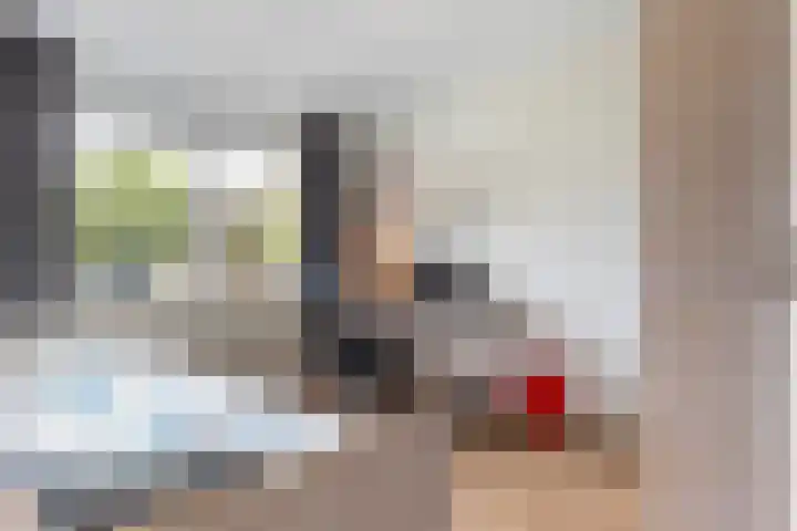 1e Wormenseweg 140 Apeldoorn thumbnail 33