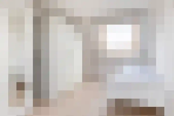 1e Wormenseweg 140 Apeldoorn thumbnail 37
