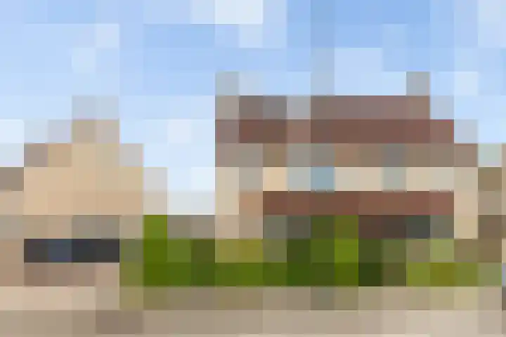 1e Wormenseweg 140 Apeldoorn thumbnail 39