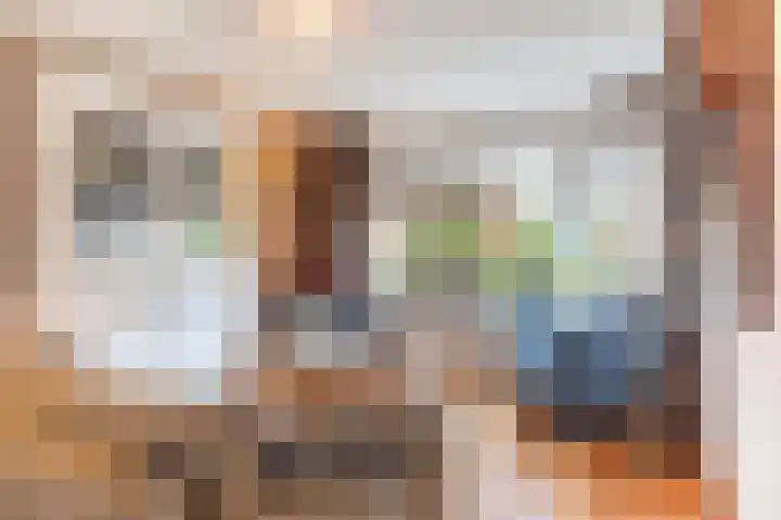 1e Wormenseweg 140 Apeldoorn thumbnail 4