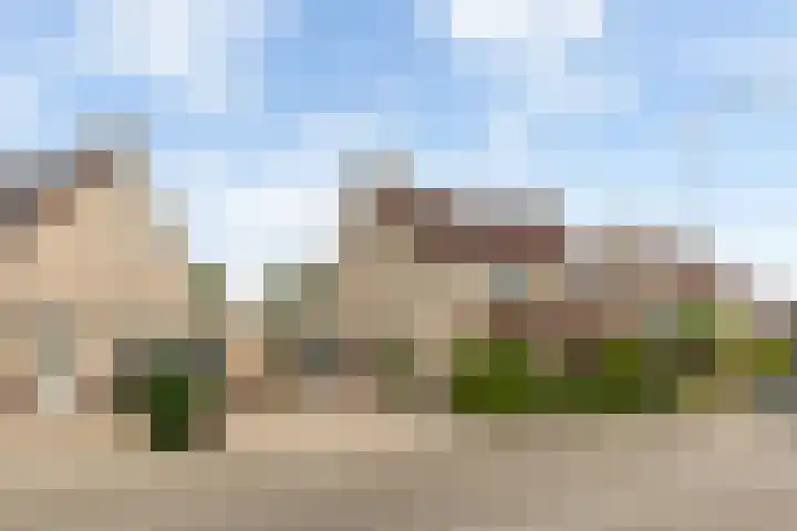 1e Wormenseweg 140 Apeldoorn thumbnail 40