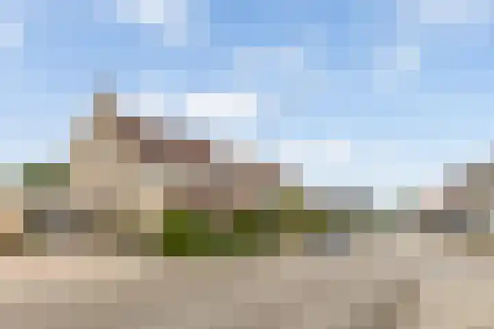 1e Wormenseweg 140 Apeldoorn thumbnail 41