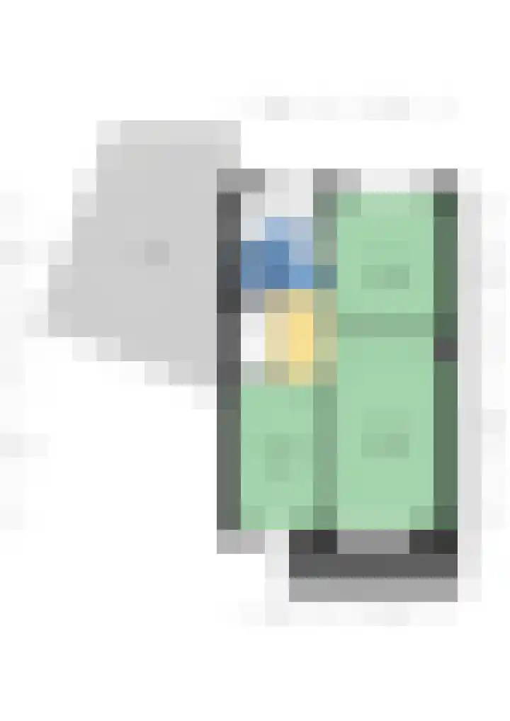 1e Wormenseweg 140 Apeldoorn thumbnail 43