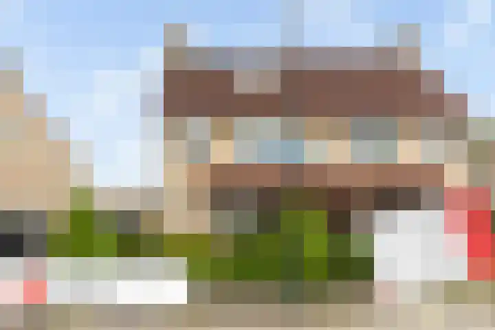 1e Wormenseweg 140 Apeldoorn thumbnail 50