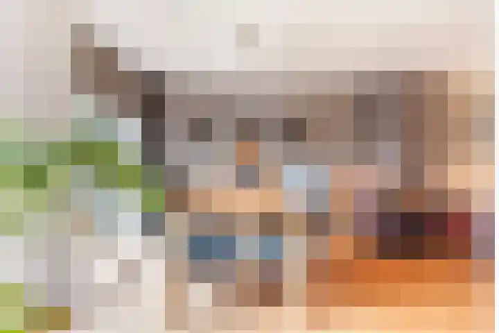 1e Wormenseweg 140 Apeldoorn thumbnail 8