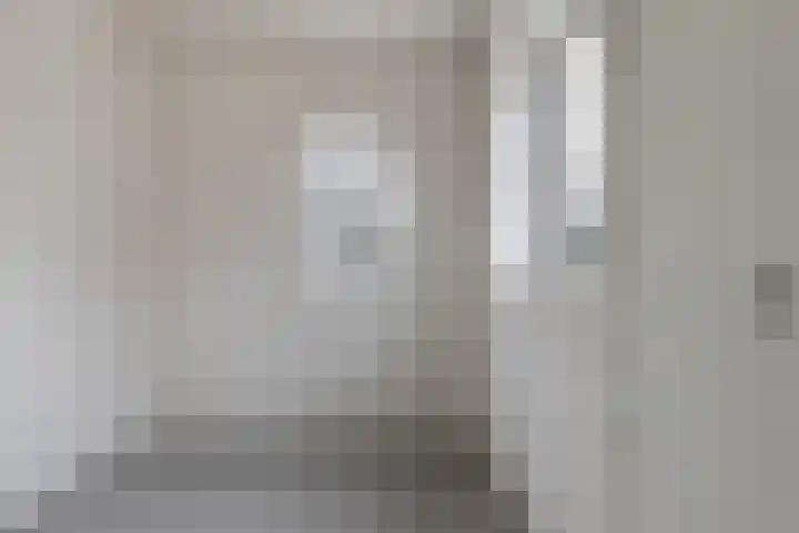 1e Wormenseweg 151 Apeldoorn thumbnail 11