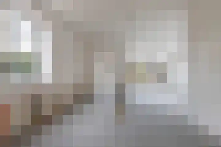 1e Wormenseweg 151 Apeldoorn thumbnail 12