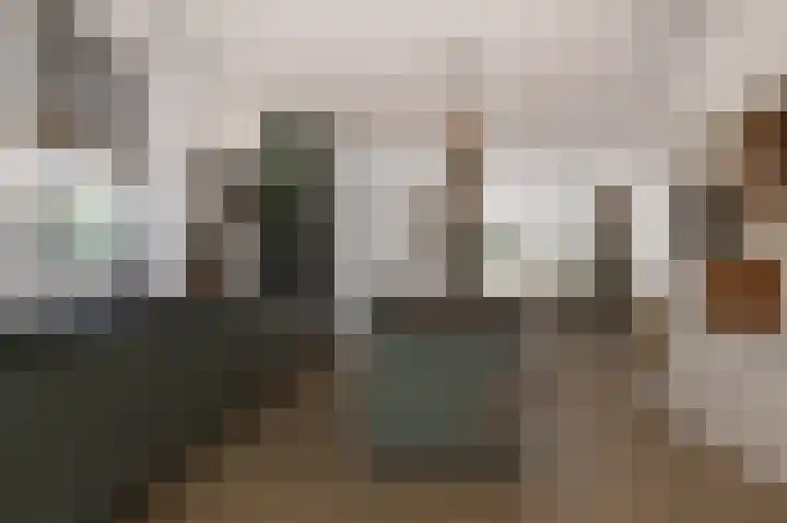 1e Wormenseweg 151 Apeldoorn thumbnail 13