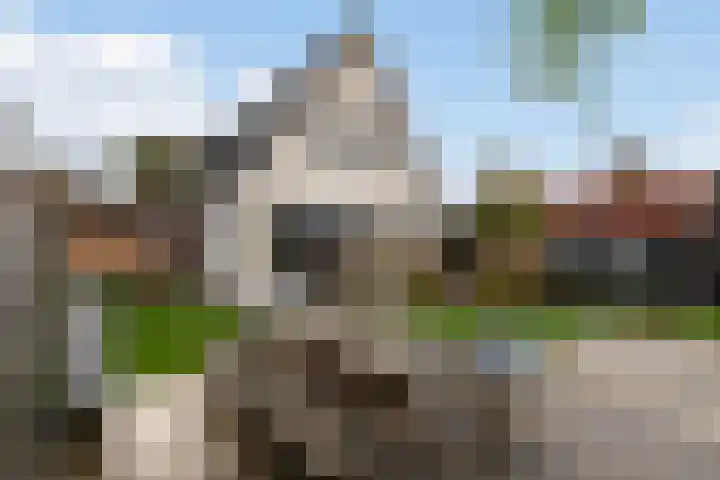 1e Wormenseweg 151 Apeldoorn thumbnail 16