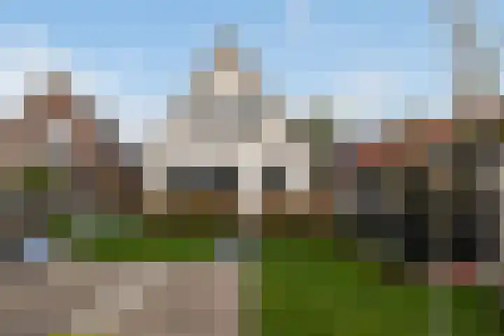 1e Wormenseweg 151 Apeldoorn thumbnail 17