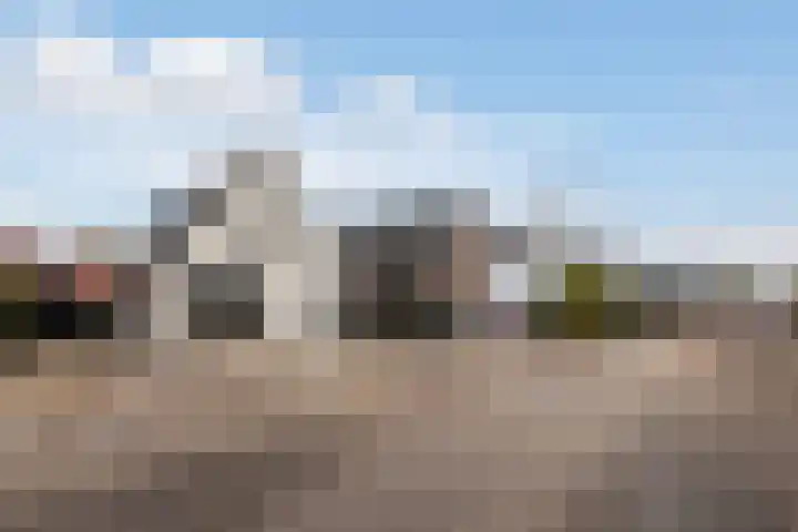 1e Wormenseweg 151 Apeldoorn thumbnail 30