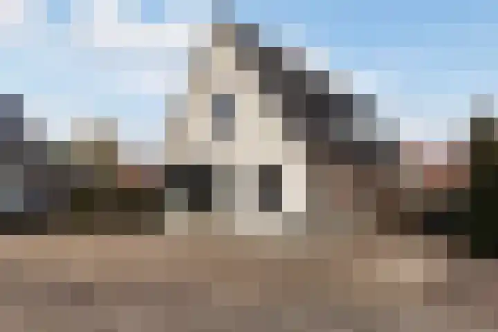 1e Wormenseweg 151 Apeldoorn thumbnail 31