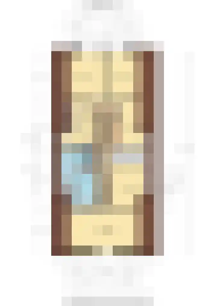 1e Wormenseweg 151 Apeldoorn thumbnail 36