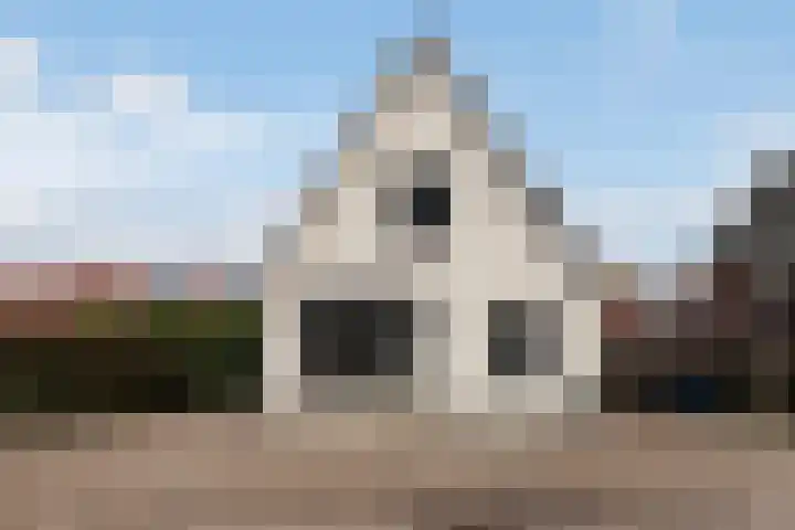 1e Wormenseweg 151 Apeldoorn thumbnail 4