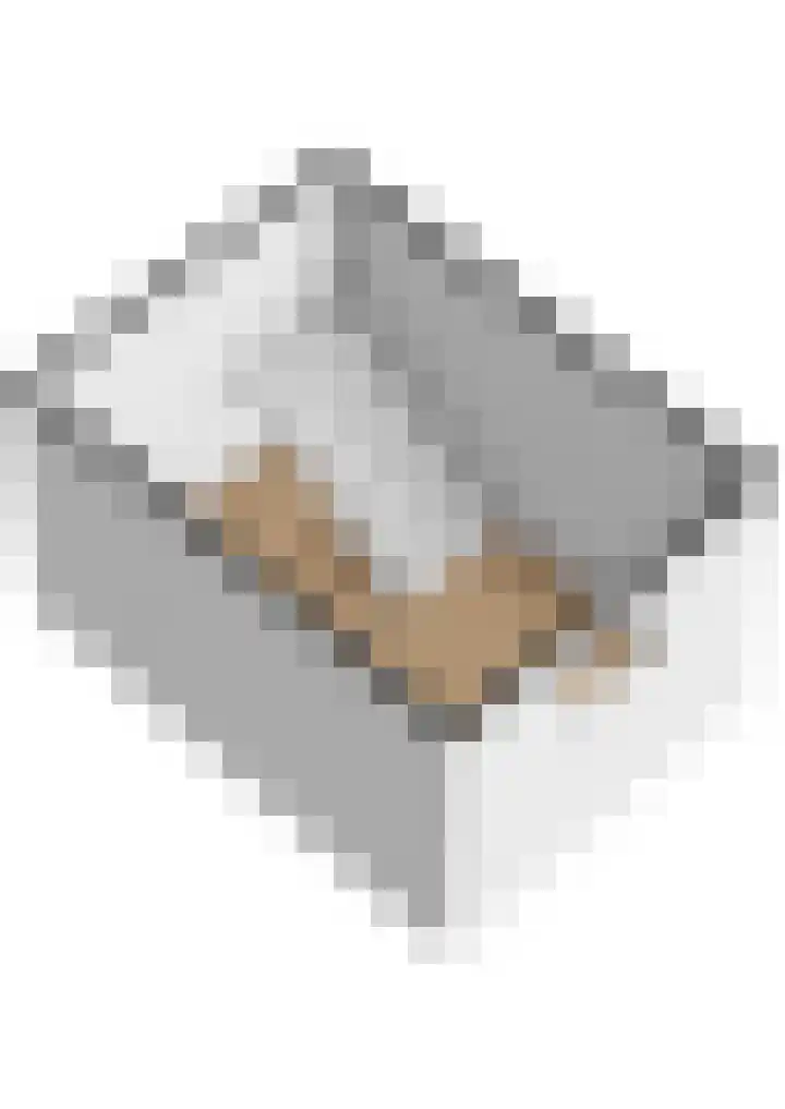 1e Wormenseweg 151 Apeldoorn thumbnail 42