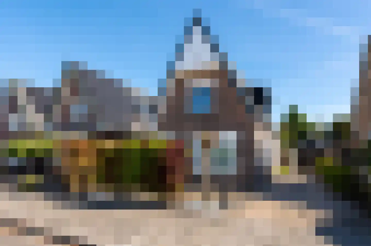 1e Wormenseweg 161 Apeldoorn