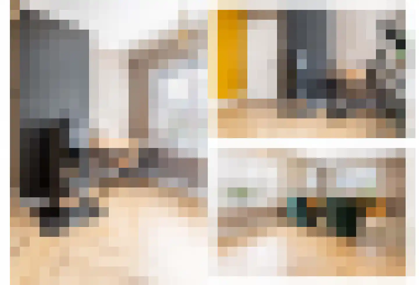 1e Wormenseweg 161 Apeldoorn thumbnail 11