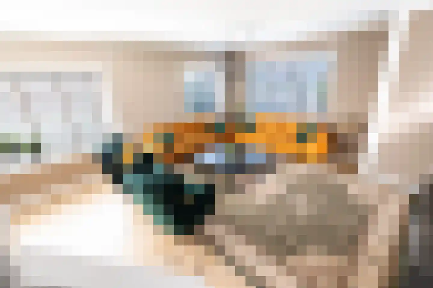 1e Wormenseweg 161 Apeldoorn thumbnail 12