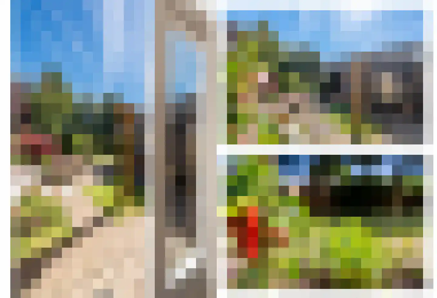 1e Wormenseweg 161 Apeldoorn thumbnail 19