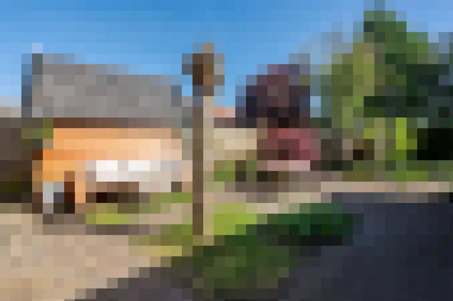 1e Wormenseweg 161 Apeldoorn thumbnail 20