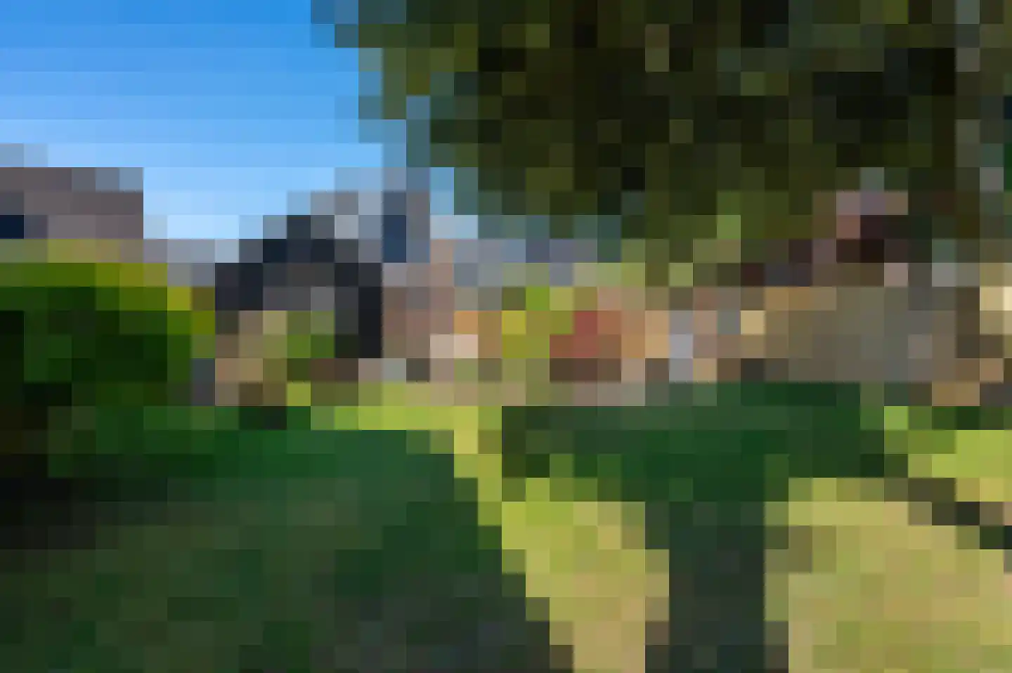 1e Wormenseweg 161 Apeldoorn thumbnail 21