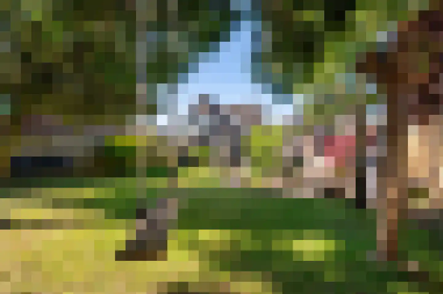 1e Wormenseweg 161 Apeldoorn thumbnail 22