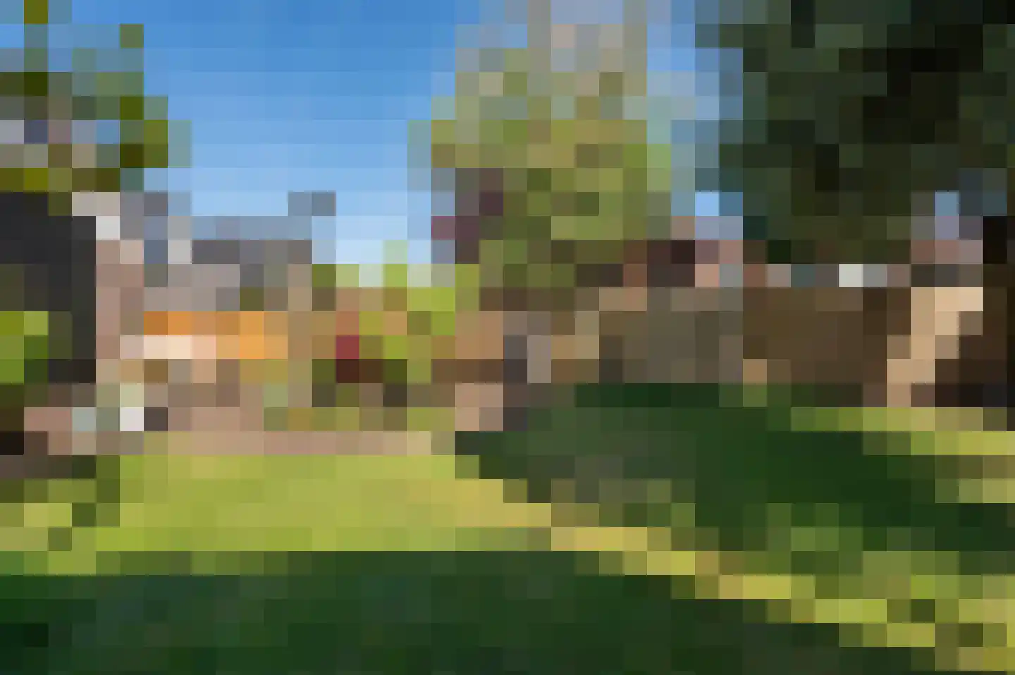 1e Wormenseweg 161 Apeldoorn thumbnail 24