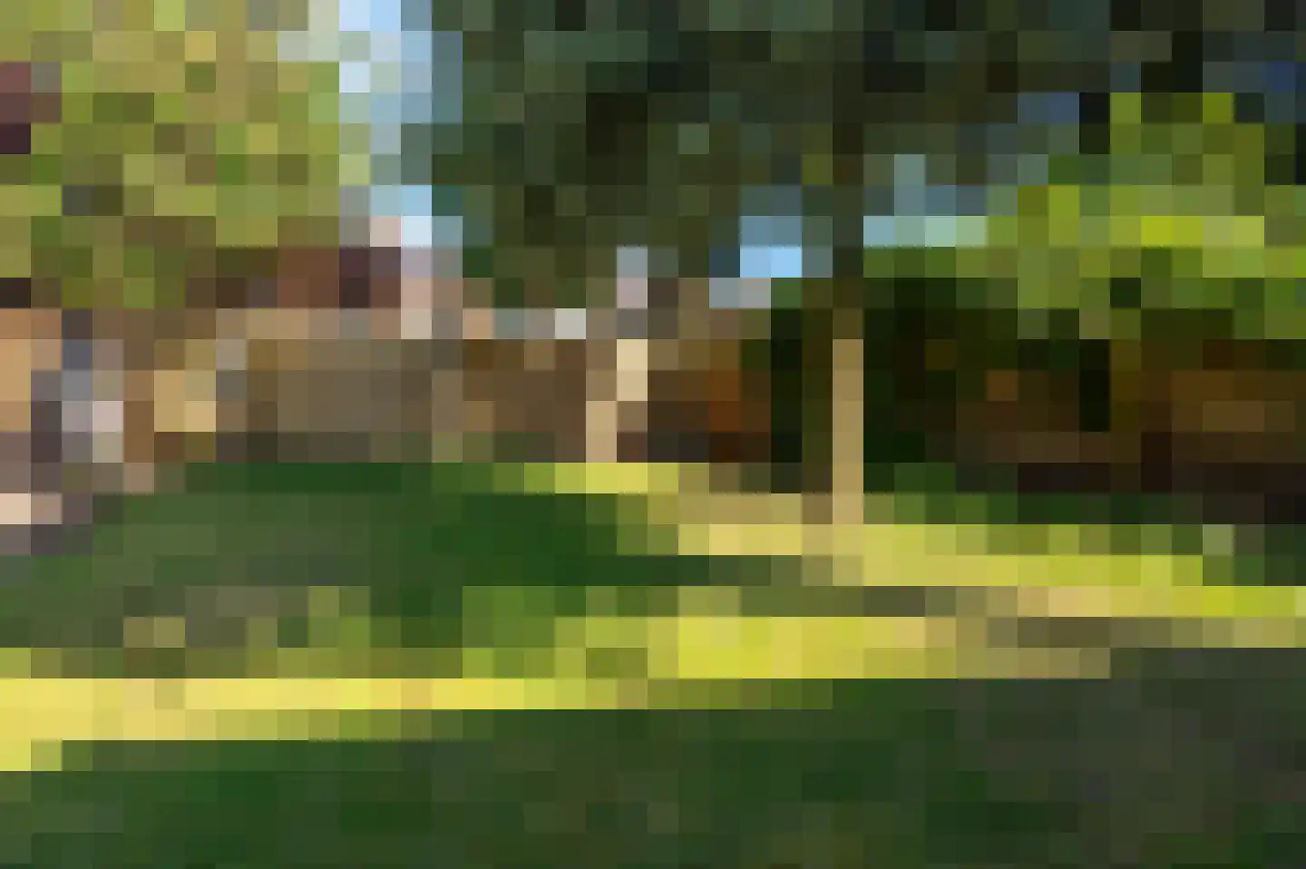 1e Wormenseweg 161 Apeldoorn thumbnail 25