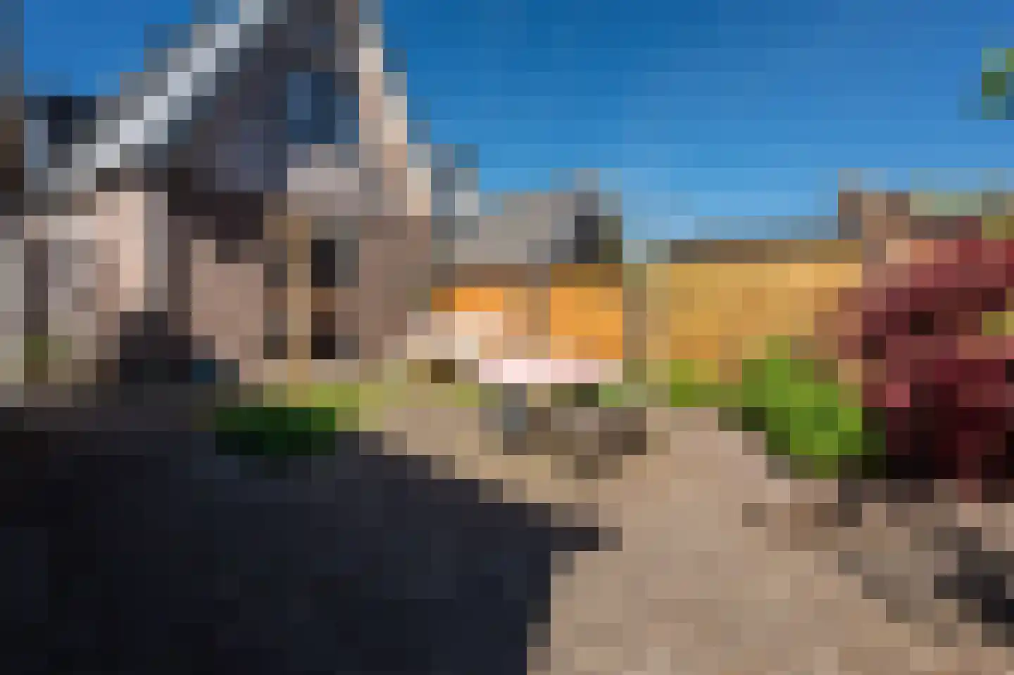 1e Wormenseweg 161 Apeldoorn thumbnail 27