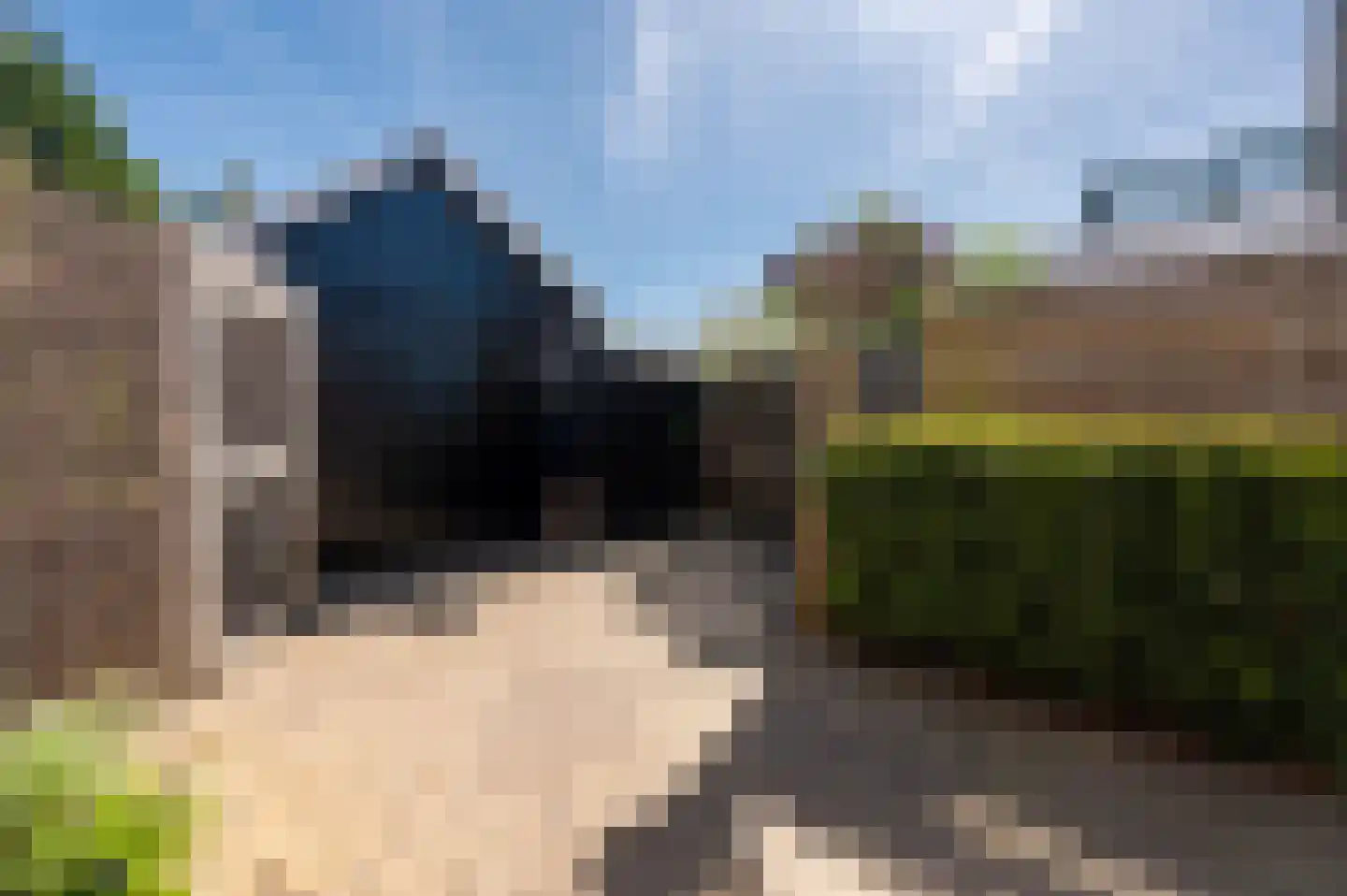1e Wormenseweg 161 Apeldoorn thumbnail 28