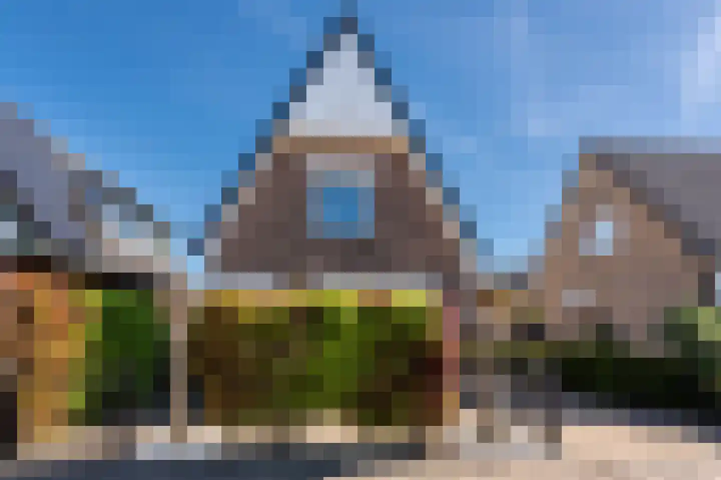 1e Wormenseweg 161 Apeldoorn thumbnail 29