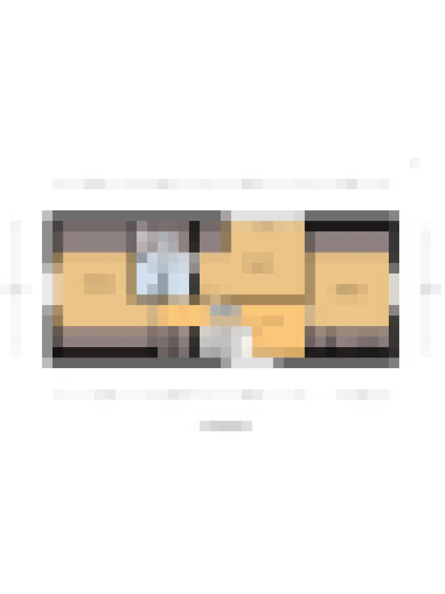 1e Wormenseweg 161 Apeldoorn thumbnail 32