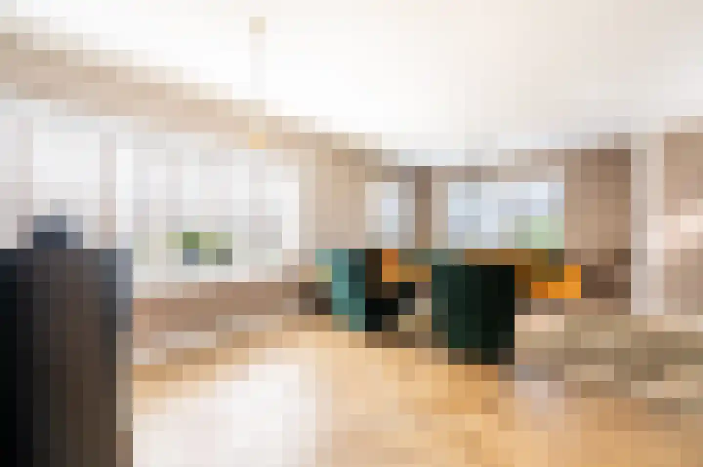 1e Wormenseweg 161 Apeldoorn thumbnail 8