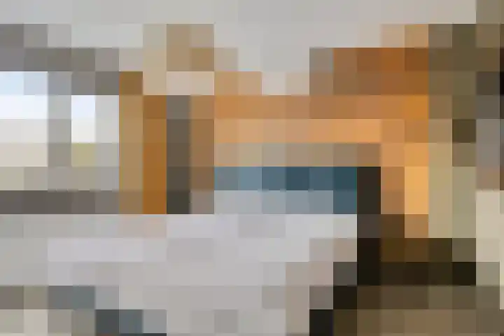 1e Wormenseweg 187 A Apeldoorn thumbnail 20
