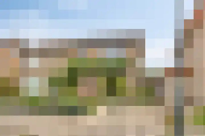 1e Wormenseweg 187 A Apeldoorn thumbnail 27