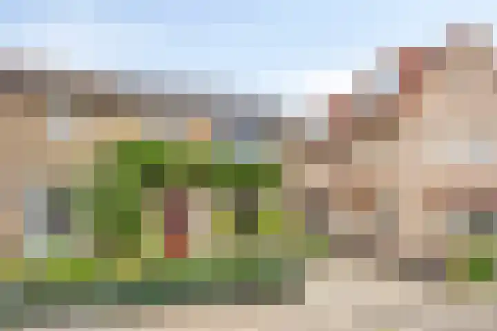 1e Wormenseweg 187 A Apeldoorn thumbnail 4