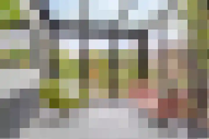 1e Wormenseweg 187 A Apeldoorn thumbnail 9