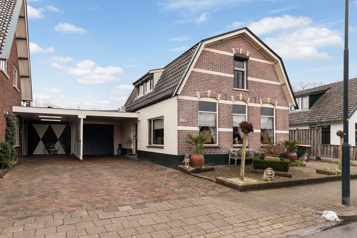 Photo of property 1e Wormenseweg 190, Apeldoorn