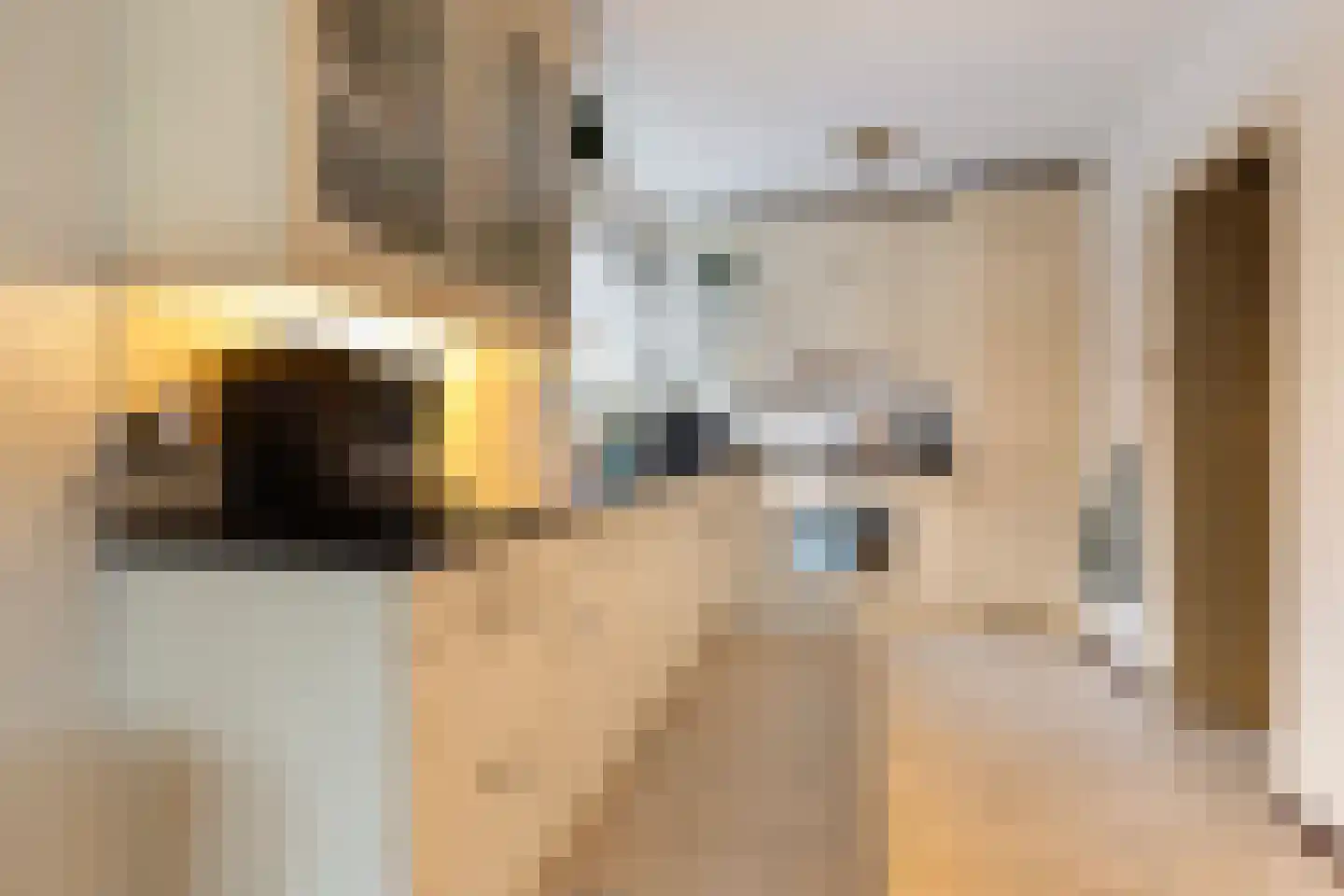 1e Wormenseweg 190 Apeldoorn thumbnail 10