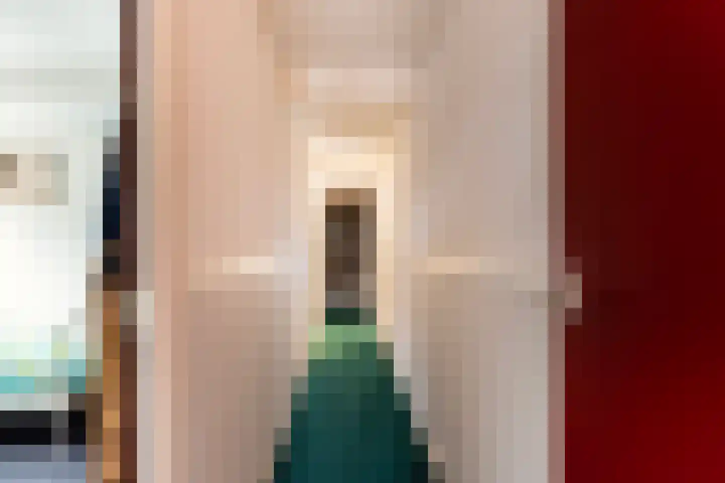 1e Wormenseweg 190 Apeldoorn thumbnail 17
